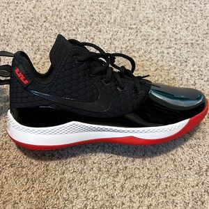 Nike Air Men's shoes